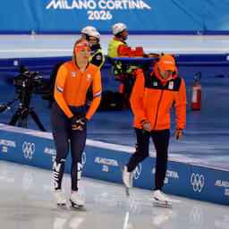 schulting-beune-en-leerdam-trainen-op-olympisch-ijs.jpg