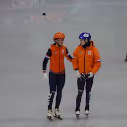 schulting-voegt-zich-bij-olympische-shorttrackers-ik-support-ze-waar-ik-kan.jpg