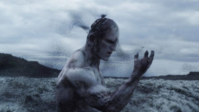 sciencefictionfilm-prometheus-van-ridley-scott-vanavond-te-zien-op-televisie-200241770384491.jpg