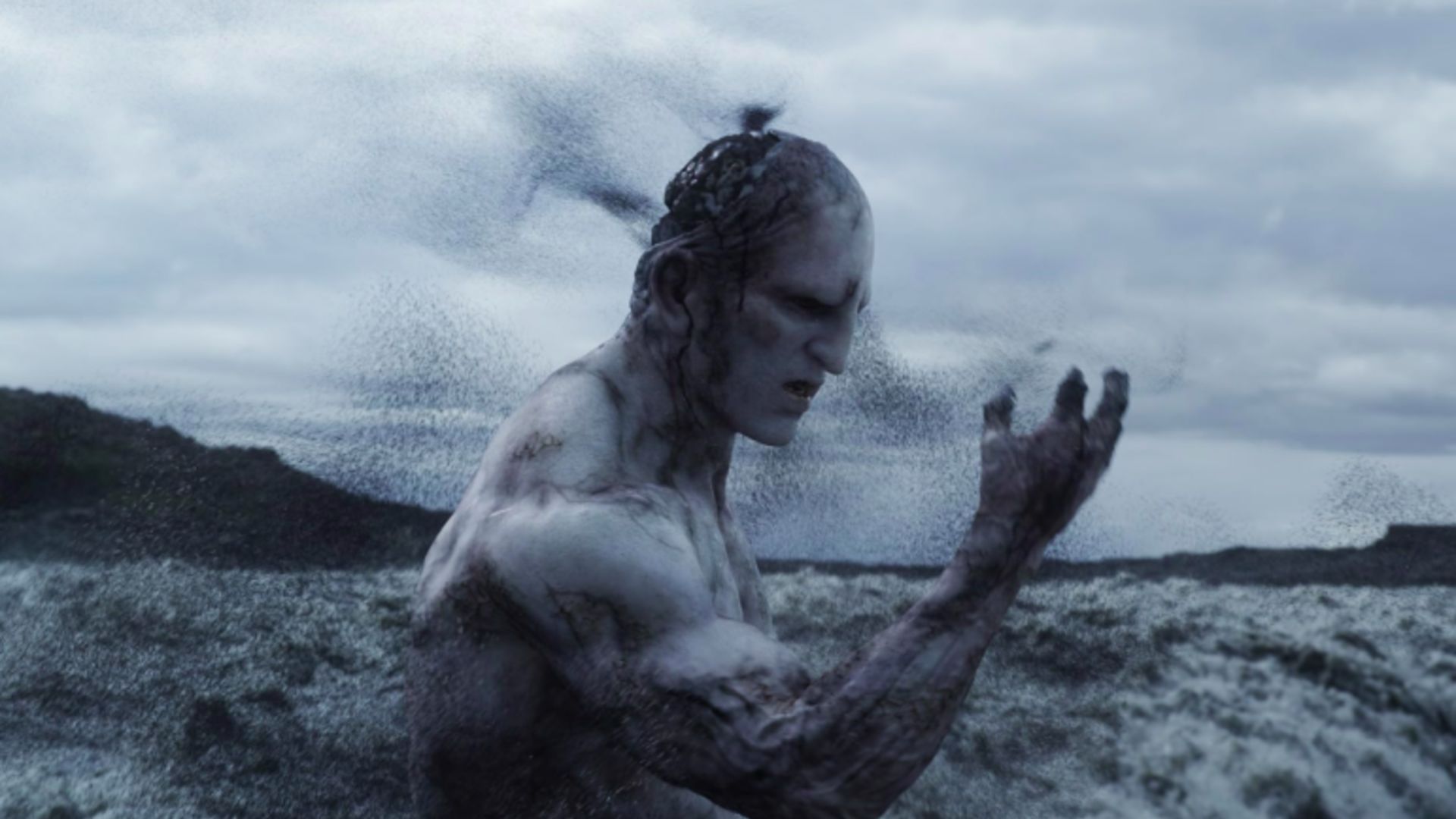 sciencefictionfilm-prometheus-van-ridley-scott-vanavond-te-zien-op-televisie-200241770384491.jpg