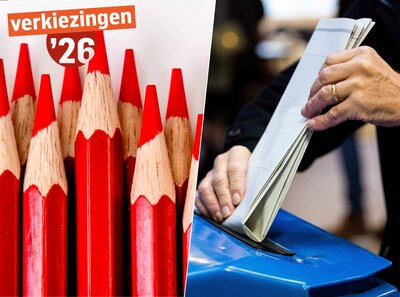 serie-afgekocht-adr-illustratief-rode-potloden-om-te-stemmen-in-aanloop-naar-de-landelijke-verkiezin.jpeg