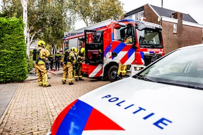 serie-afgekocht-adr-nlbeeld-jg20260112-004-oud-beijerland-brandweer-en-politie-onderzoeken-een-brand.jpeg