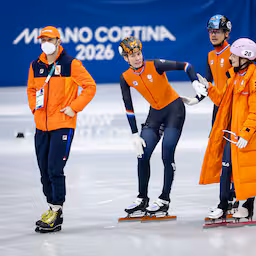 shorttrackers-treffen-italie-polen-en-hongarije-in-kwartfinales-gemengde-aflossing.jpg