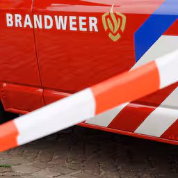 snelweg-a15-dicht-bij-alblasserdam-wegens-rook-door-brand-bedrijfspand.jpg