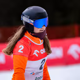 snowboardster-michelle-dekker-kan-meedoen-om-medailles-de-piste-ligt-me-wel.jpg