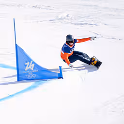 snowboardster-michelle-dekker-strandt-in-achtste-finales-op-parallelreuzenslalom.jpg