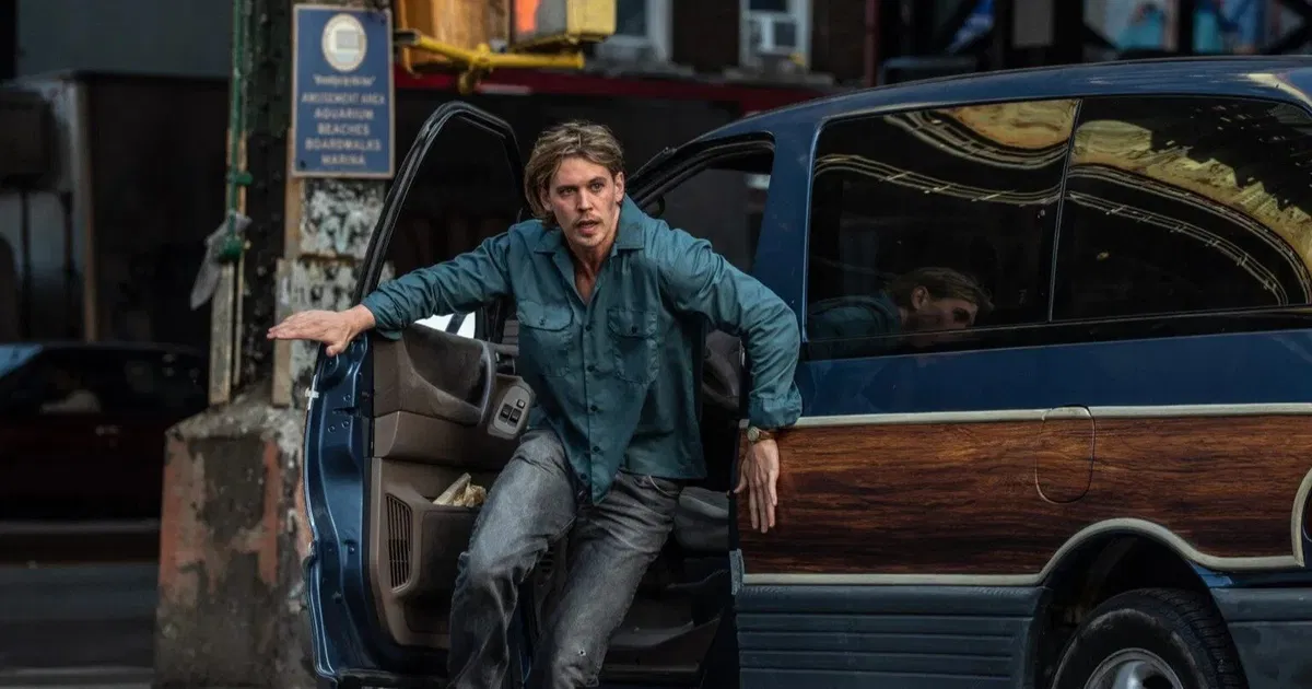 spannende-bioscoopfilm-met-austin-butler-komt-naar-netflix.jpg