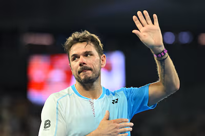 stan-wawrinka-sui-during-his-last-match-at-the-2026-australian-open-at-melbourne-park-in-melbourne-a.avif