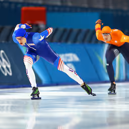 stolz-rijdt-in-olympisch-record-naar-goud-op-1000-meter-de-boo-tweede.jpg