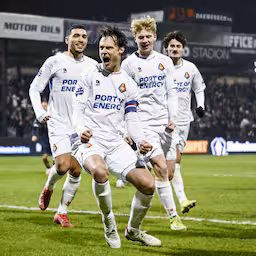 telstar-klopt-bekerhouder-go-ahead-en-stunt-met-halvefinaleplek-in-knvb-beker.jpg