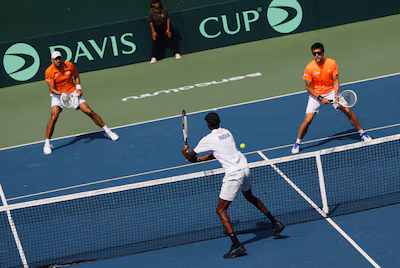 tennis-davis-cup-qualifiers-india-v-netherlands-s-m-krishna-tennis-stadium-bengaluru-india-february.avif