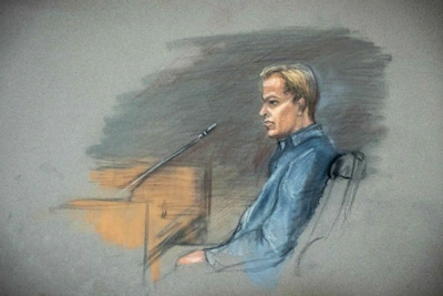 this-court-sketch-by-ane-hem-shows-the-defendant-marius-borg-hoiby-in-the-witness-box-during-his-tri.webp