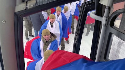 this-video-grab-taken-from-a-handout-footage-released-by-the-russian-defence-ministry-on-february-5.jpeg