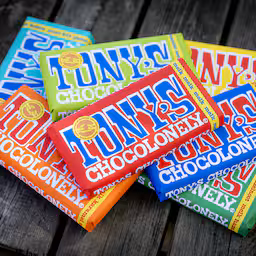 tonys-chocolonely-draait-ondanks-heffingen-meeste-omzet-in-vs.jpg