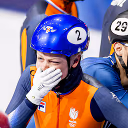 tranen-en-woede-bij-shorttrackers-na-drama-zijn-de-beste-maar-hebben-niks.jpg