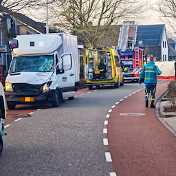 twee-mensen-omgekomen-bij-verkeersongeluk-in-groenlo.jpg