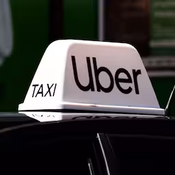 uber-moet-85-miljoen-dollar-betalen-na-aanranding-door-chauffeur-in-vs.jpg