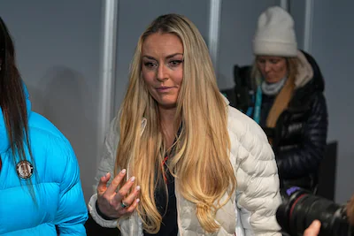 united-states-lindsey-vonn-leaves-after-a-press-conference-by-the-u-s-ski-team-at-the-2026-winter-ol.webp