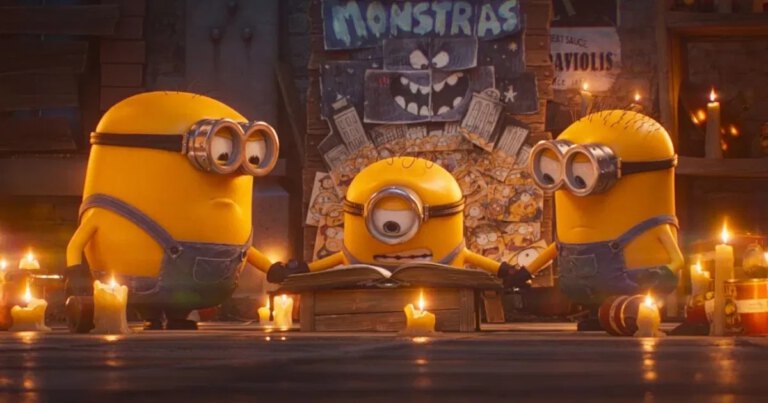 universal-kondigt-nieuwe-minions-film-aan.jpg