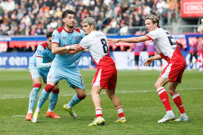 utrecht-08-02-2026-stadium-galgenwaard-season-2025-2026-dutch-eredivisie-football-match-between-fc-u.webp
