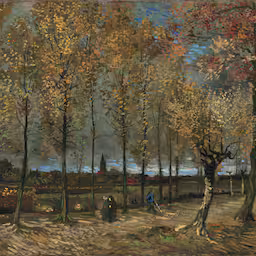 van-gogh-gaf-restaurator-zware-kluif-met-in-parijs-aangepast-schilderij.jpg