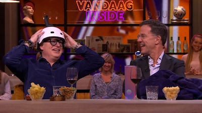 vandaag-inside-dildohelm-rutte-gijp.jpeg