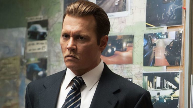 waargebeurde-misdaadthriller-city-of-lies-met-johnny-depp-morgenavond-op-televisie-200251770622932.j.jpeg