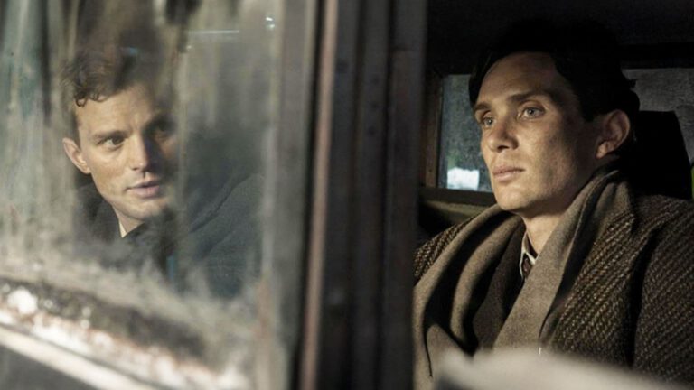 waargebeurde-woii-film-anthropoid-met-cillian-murphy-is-vrijdag-te-zien-op-televisie-200131770213642.jpeg
