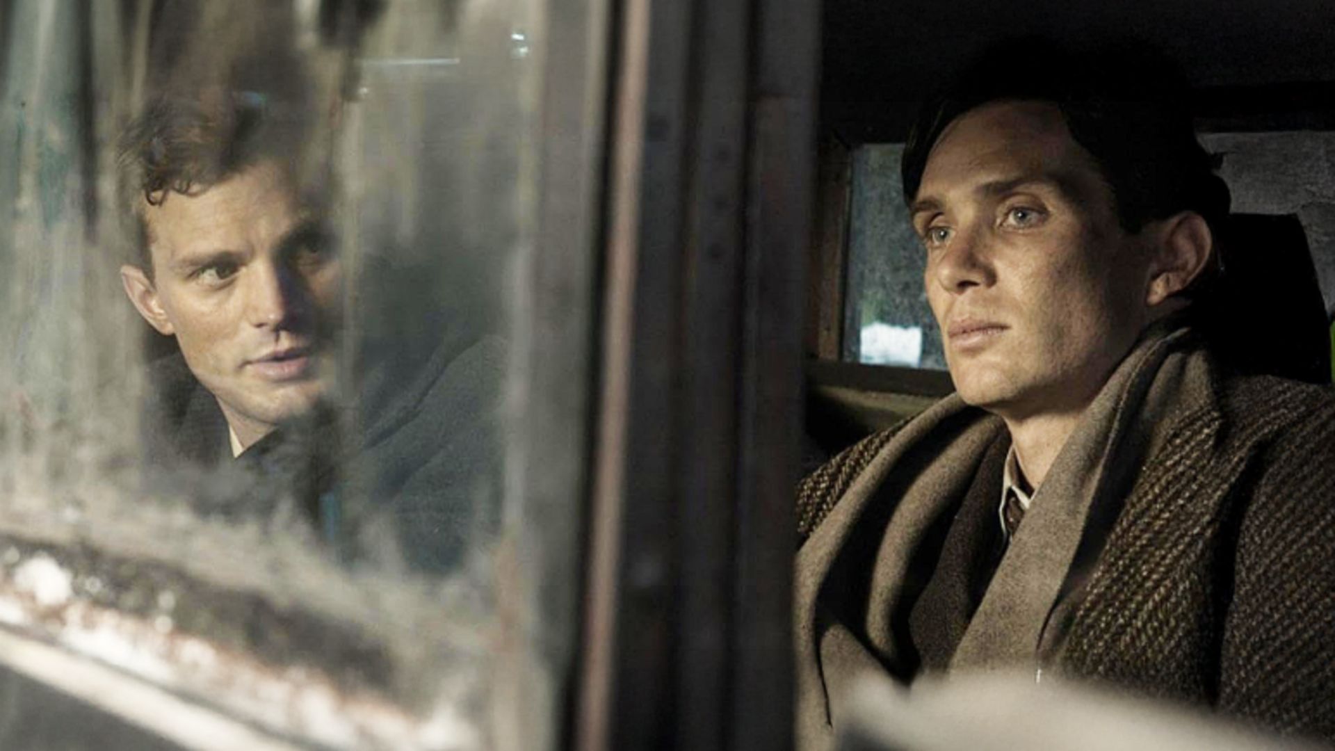 waargebeurde-woii-film-anthropoid-met-cillian-murphy-is-vrijdag-te-zien-op-televisie-200131770213642.jpeg