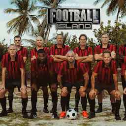 wesley-sneijder-en-broers-de-boer-in-nieuw-realityprogramma-football-island.jpg