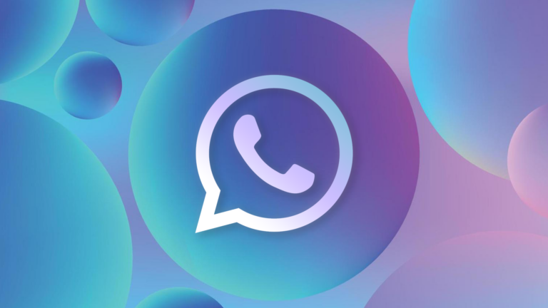 whatsapp-logo.png