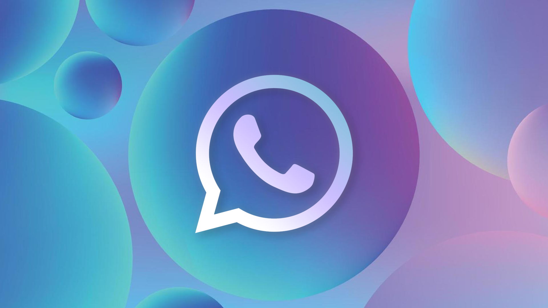 whatsapp-logo.png