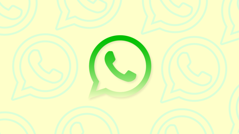 whatsapp-png-logo-1.png