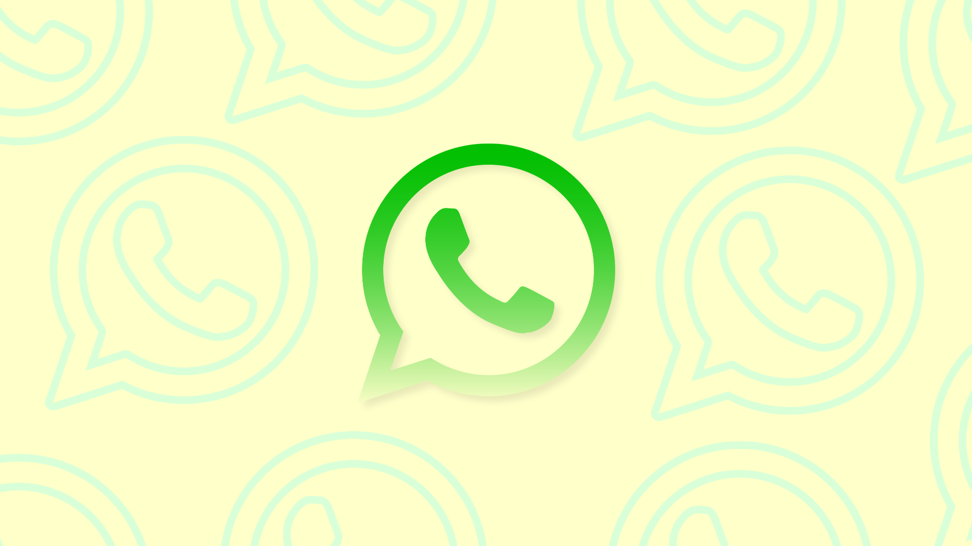 whatsapp-png-logo-1.png