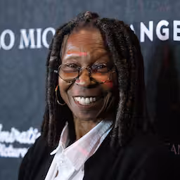 whoopi-goldberg-is-gelukkig-als-vrijgezel-ben-niet-geschikt-voor-relaties.jpg