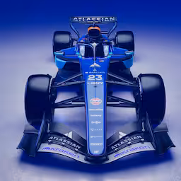 williams-onthult-kleuren-van-nieuwe-formule-1-auto.jpg