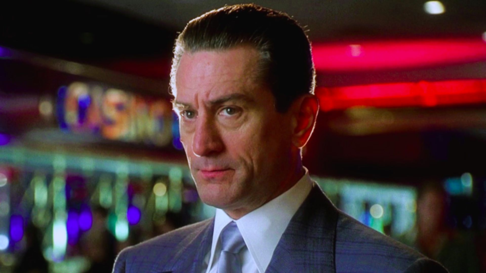 zaterdag-kijk-je-op-televisie-naar-robert-de-niro-in-de-legendarische-maffiafilm-casino-200191770288.jpeg