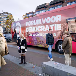 zeker-drie-gemeenten-zeggen-fvd-te-boycotten-om-extreemrechtse-kandidaten.jpg