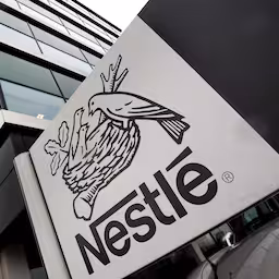 zeker-vijf-babys-in-belgie-besmet-na-drinken-van-nestle-melk.jpg