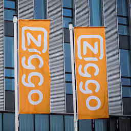 ziggo-blokkeert-doorspoelen-rtl-reclame-tijdens-uitzending.jpg