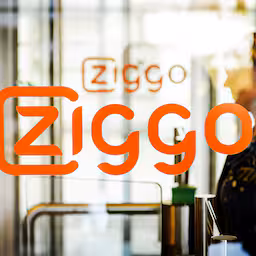 ziggo-go-krijgt-waarschijnlijk-google-assistent-voor-slim-zoeken.jpg