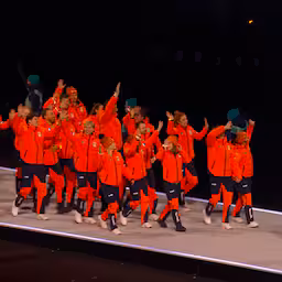 zo-maakte-nederland-zijn-entree-tijdens-olympische-openingsceremonie.jpg