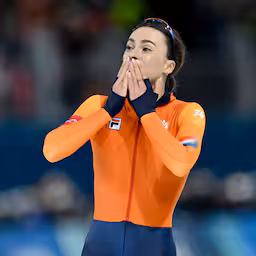zo-schaatste-femke-kok-naar-het-zilver-op-de-1000-meter-in-milaan.jpg